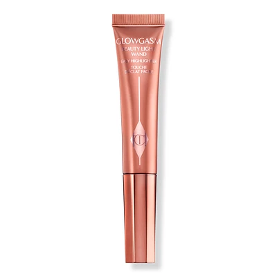 Beauty Highlighter Wand