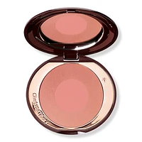 Cheek To Chic Blush