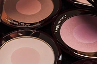 Cheek To Chic Blush