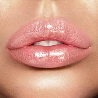 Lip Lustre Lip Gloss