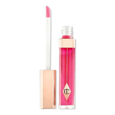 Lip Lustre Lip Gloss - Candy Darling