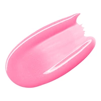 Lip Lustre Lip Gloss - Candy Darling