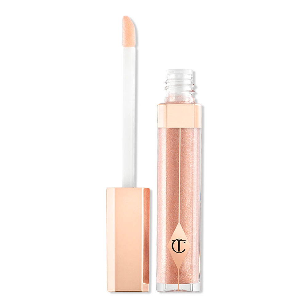 Lip Lustre Lip Gloss - Ibiza Nights