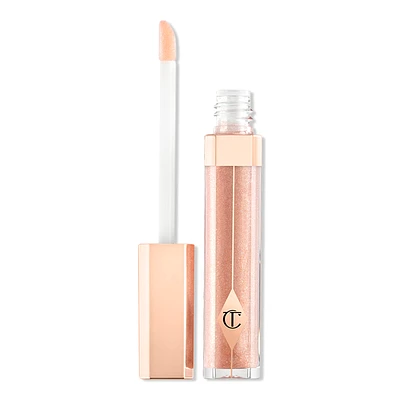 Lip Lustre Lip Gloss - Ibiza Nights