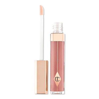 Lip Lustre Lip Gloss - Pillow Talk