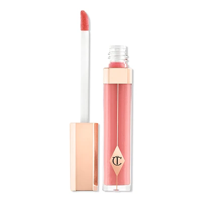 Lip Lustre Lip Gloss - Portobello Girl