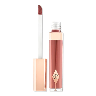 Lip Lustre Lip Gloss - Sweet Stiletto