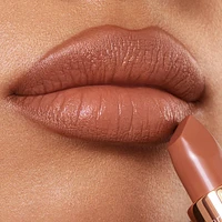 Matte Revolution Lipstick - Catwalking