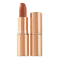 Matte Revolution Lipstick - Catwalking