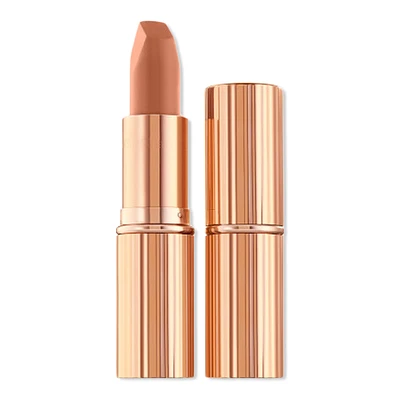 Matte Revolution Lipstick - Cover Star