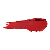 Matte Revolution Lipstick - Fame Flame