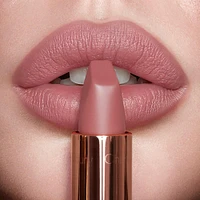Matte Revolution Lipstick