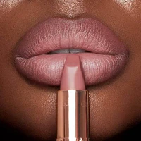 Matte Revolution Lipstick