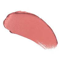 Matte Revolution Lipstick