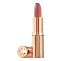 Matte Revolution Lipstick