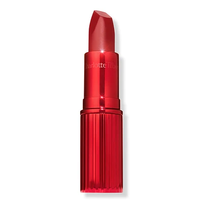 Matte Revolution Lipstick - Pizzaz