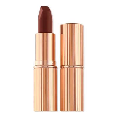 Matte Revolution Lipstick - So 90s