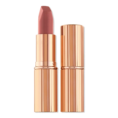 Matte Revolution Lipstick - Supermodel