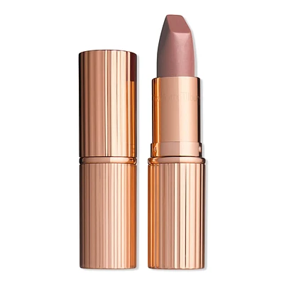 Matte Revolution Lipstick - Very Victoria