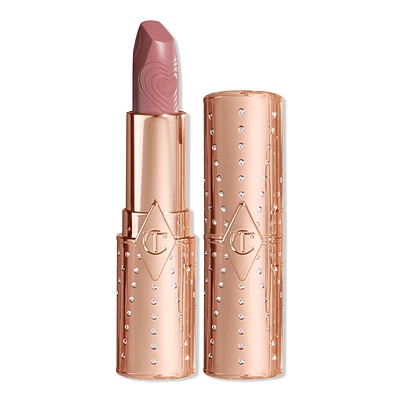 Matte Revolution Lipstick - Wedding Belles