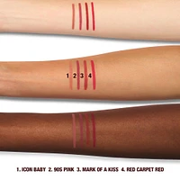 Lip Cheat Lip Liner