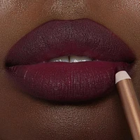 Lip Cheat Lip Liner - Berry Naughty
