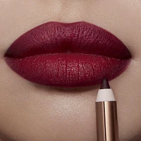 Lip Cheat Lip Liner - Berry Naughty