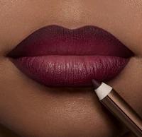 Lip Cheat Lip Liner - Berry Naughty