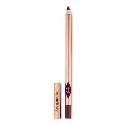 Lip Cheat Lip Liner - Berry Naughty