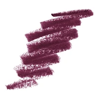 Lip Cheat Lip Liner - Berry Naughty
