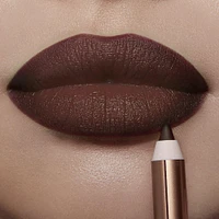Lip Cheat Lip Liner - Foxy Brown