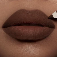 Lip Cheat Lip Liner - Foxy Brown