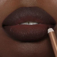Lip Cheat Lip Liner - Foxy Brown
