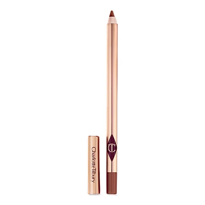 Lip Cheat Lip Liner - Foxy Brown