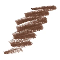 Lip Cheat Lip Liner - Foxy Brown