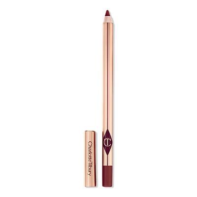 Lip Cheat Lip Liner - Hollywood Honey
