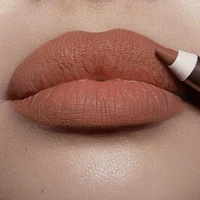 Lip Cheat Lip Liner - Hot Gossip