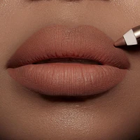 Lip Cheat Lip Liner - Hot Gossip