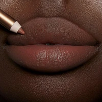 Lip Cheat Lip Liner - Hot Gossip