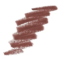 Lip Cheat Lip Liner - Hot Gossip