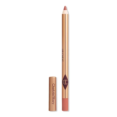 Lip Cheat Lip Liner - Icon Baby