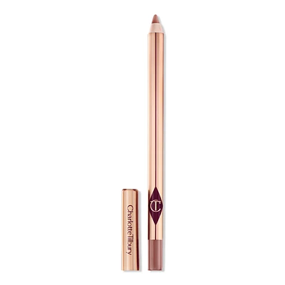 Lip Cheat Lip Liner - Iconic Nude