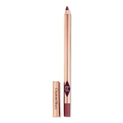 Lip Cheat Lip Liner