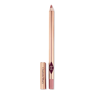 Lip Cheat Lip Liner