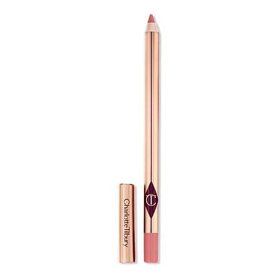 Lip Cheat Lip Liner - Pink Venus
