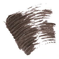 Legendary Brows Tinted Eyebrow Gel