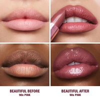 K.I.S.S.I.N.G Lipstick