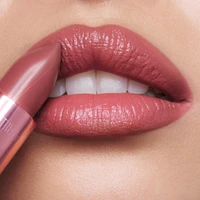 K.I.S.S.I.N.G Lipstick