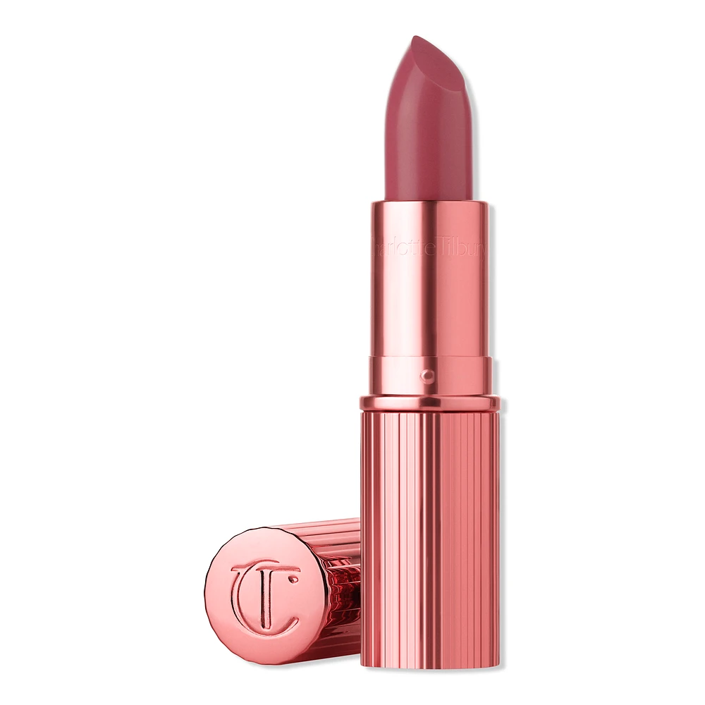 K.I.S.S.I.N.G Lipstick