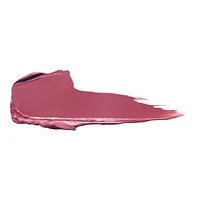 K.I.S.S.I.N.G Lipstick